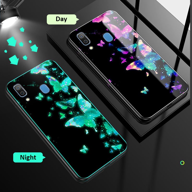 Xiaomi Redmi Note 8 Pro Full Phone Specifications