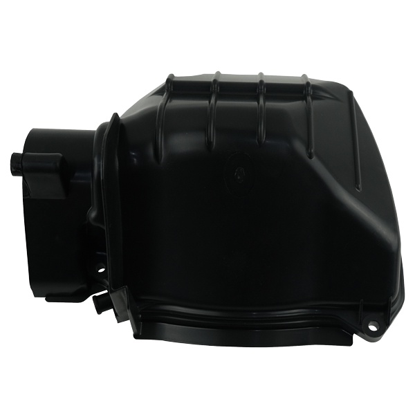 Cover Saringan Udara Honda Vario 110 Techno B 17231KVB900