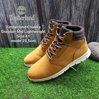 timberland killington chukka sneaker boots