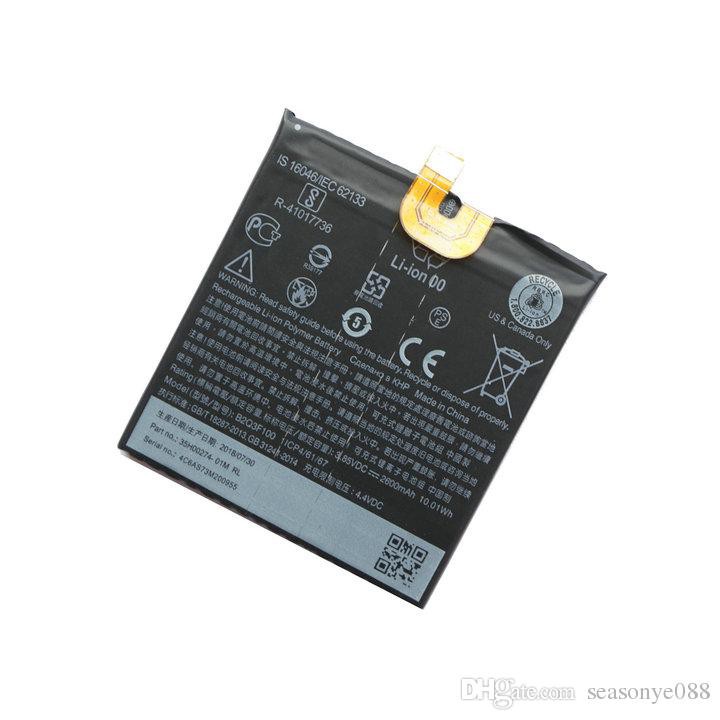 Batre HTC U11 Life Baterai HTC U11 Life Baterai HTC U11Life Batre HTC U11Life B2Q3F100