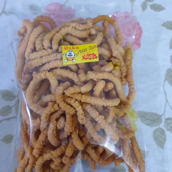 

Promo Awal tahun ulat sutera / akar kelapa Promo Awal tahun