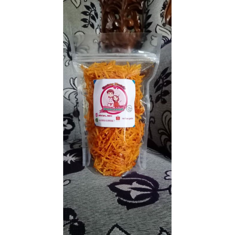 

kentang Mustofa