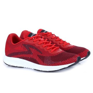 Harga sepatu  running Terbaik April 2021 Shopee Indonesia