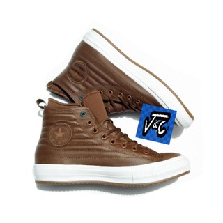 custom nike force 1