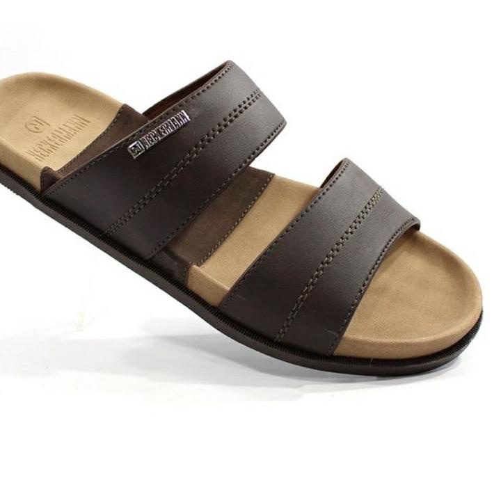 Diskon Sandal Neckerman Kansas 102 (Original)