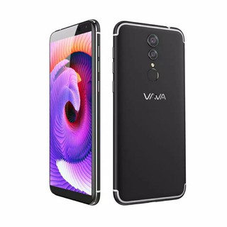 VAVA V2 PLUS HP ANDROID 4G RAM 3/32GB | Shopee Indonesia