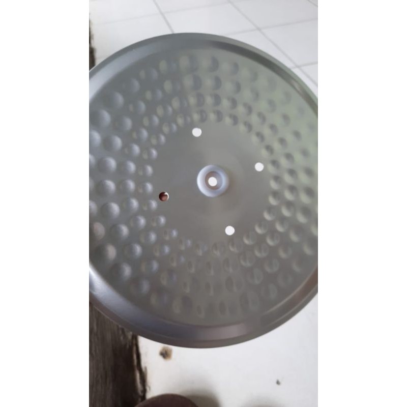 karet silikon/silicon tutup majikom/rice cooker/megicom