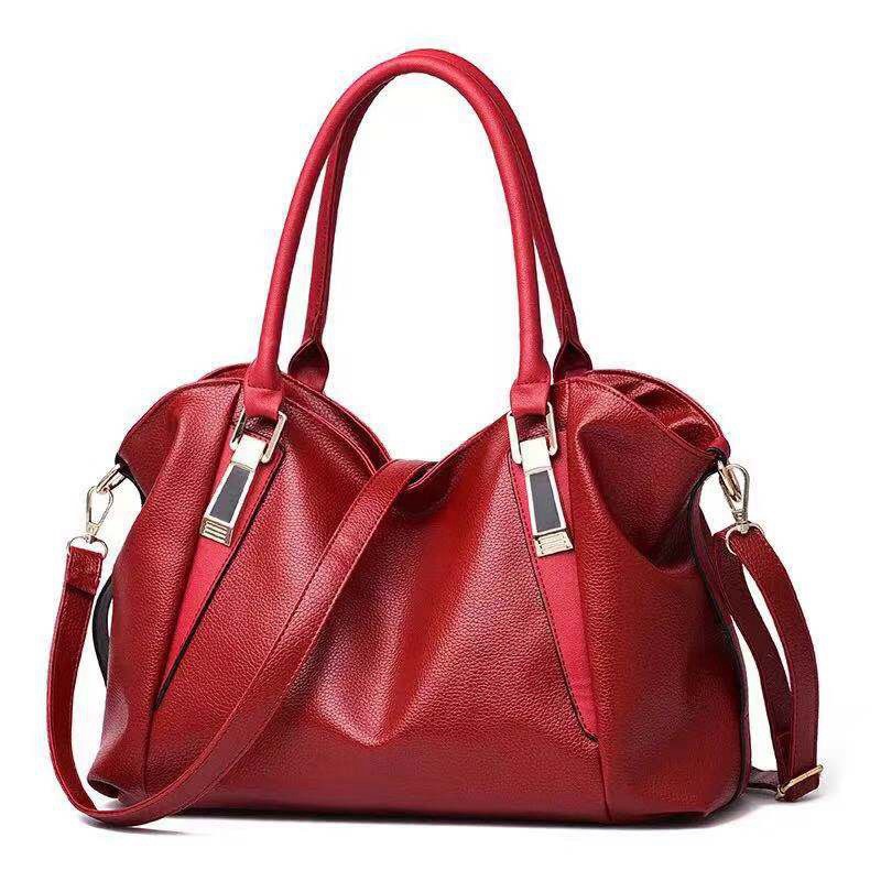 TFT AX9990 92646 AX646 B1375 C0134 D797  K6106 (1kg bisa 2) handbag wanita tas import Batam  PG462