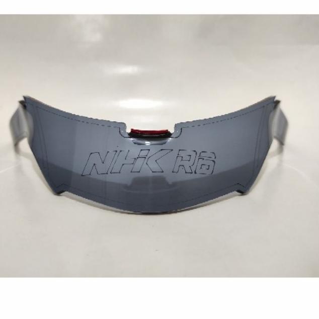 ℮ spoiler helm nhk r6 murah ➺