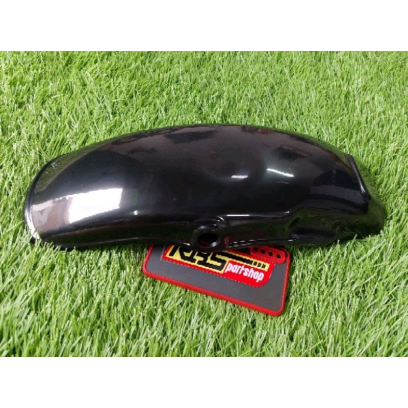 SPAKBOR BELAKANG DT100 YAMAHA DT100