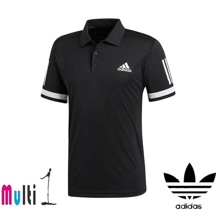 adidas cd7469