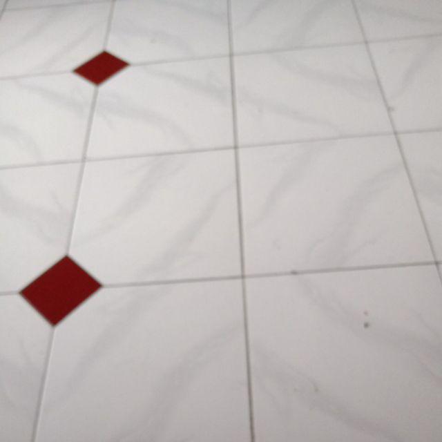 Satu Set Spuyer Dryer Konversi - Pengering Panjang Dan Nepel Selang Gas