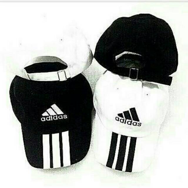 Baseball cap adidas
