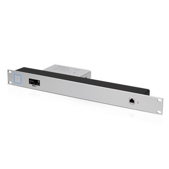 Ubiquiti CKG2-RM Cloud Key G2 Rack Mount  Cloud key