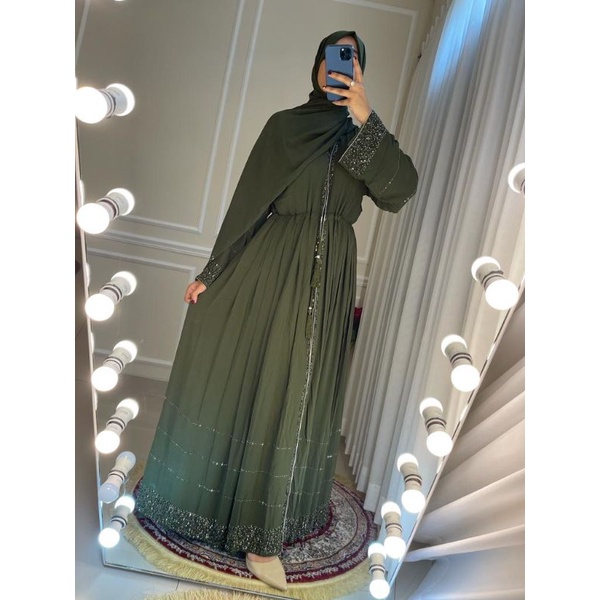 abaya pakistani zaitun ori dubai