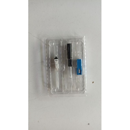 soc Ilsintec sc upc kupas