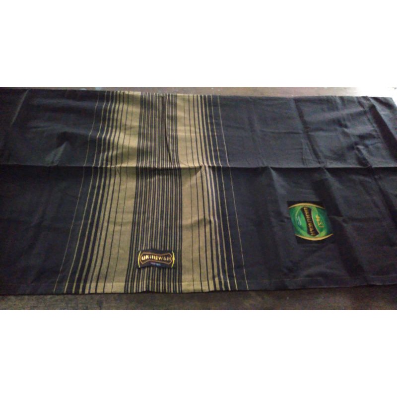 SARUNG UKHUWAH