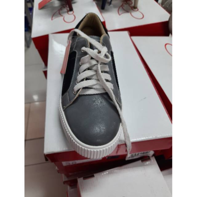 Cardinal shoes ladies