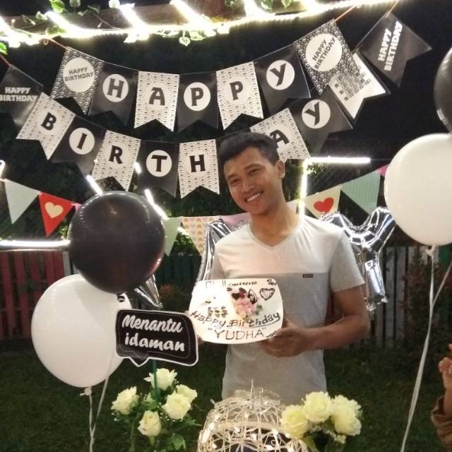 wahyuyudhamardianakwb