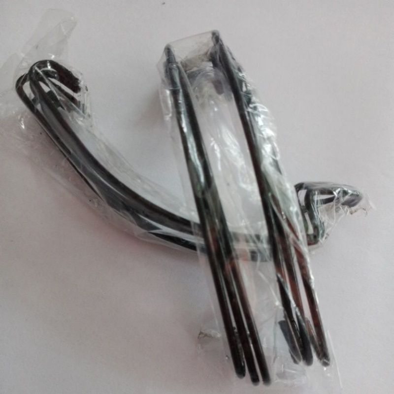 kawat kurung lovebird