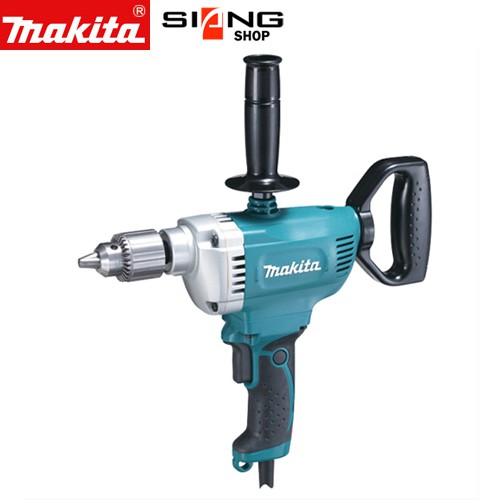 Makita DS 4011 / DS4011 Bor Besi 1/2&quot;