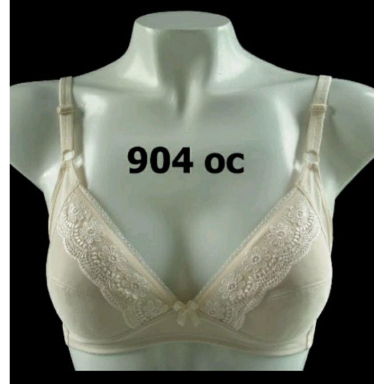 BH asli Diana style 904