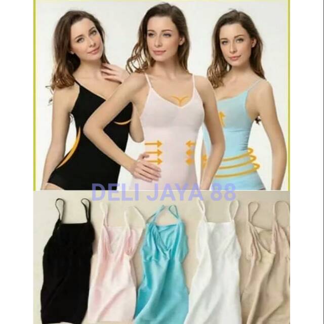 Kaos Dalam Baju MUNAFIE ATASAN MUNAFIE MUNAFIE BAJU KORSET Kaos Dalam Baju MUNAFIE ATASAN MUNAFIE MUNAFIE BAJU KORSET