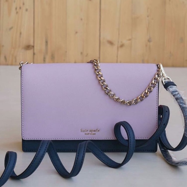 Kate spade cameron crossbody