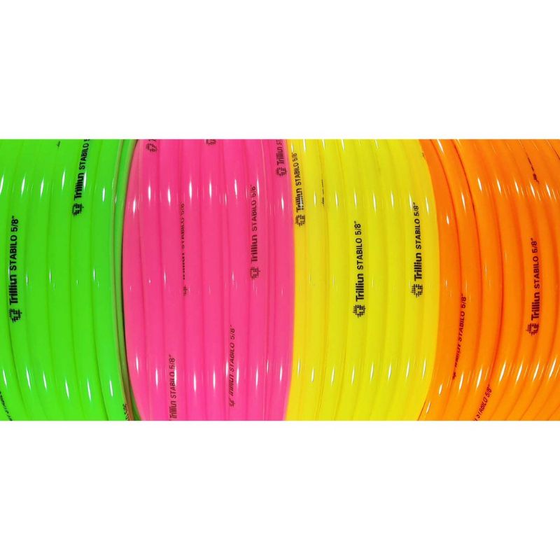 Selang/Slang Meteran > Selang air