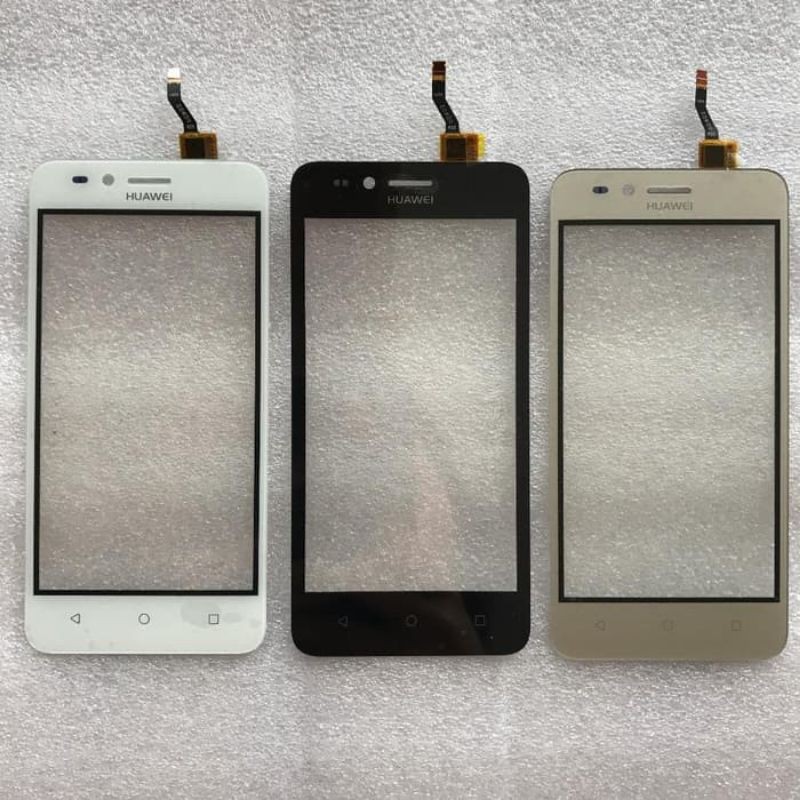 Touchscreen Huawei LUA U22 Original