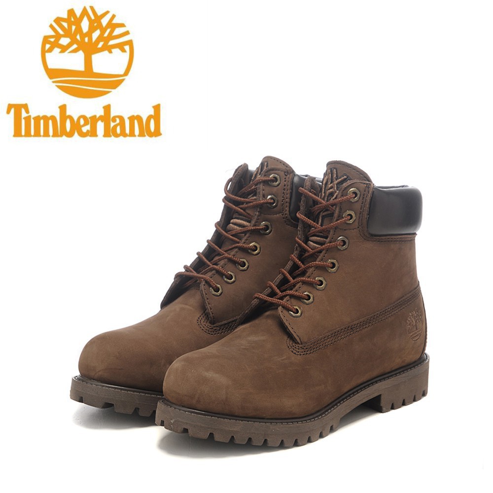 knock off timberlands mens