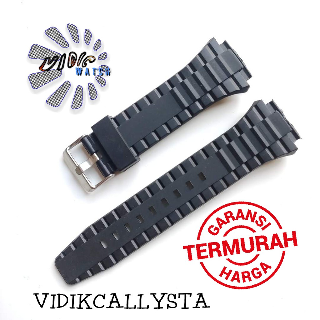 Strap ls94 tali jam Ls 94 strap iyw0094 tali jam iyw 94 IYW-94 Premium