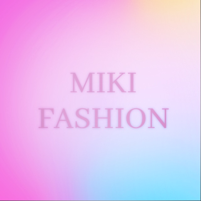 miki_fashion7