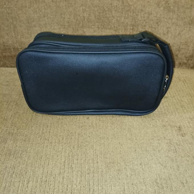 Tas Bola Golf Mizuno