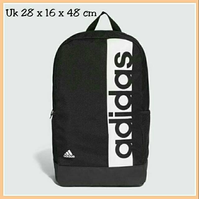 TAS RANSEL PRIA / TAS SEKOLAH