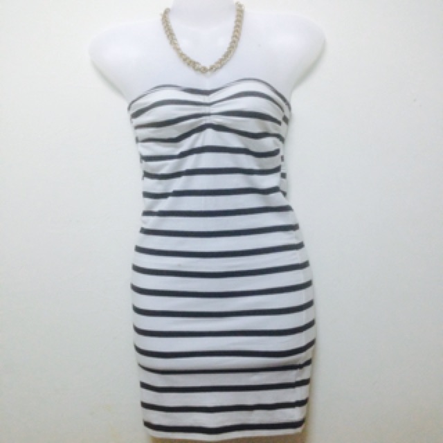 Miss selfridge dress