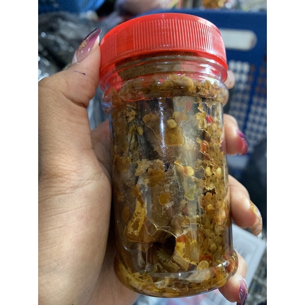 sambal cumi, sambal teri, sambat belut ,sambal ikan asin, sambal rumahan bawang matang super mantab