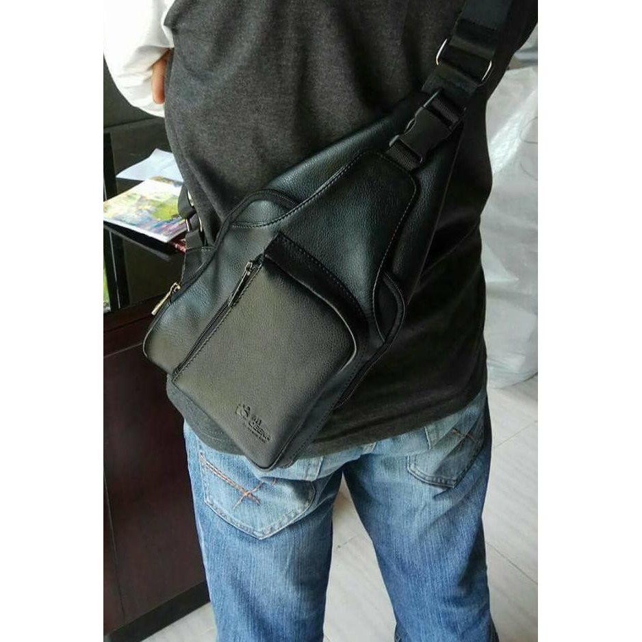 Tas Bima My Qeena by Kirana Stuff