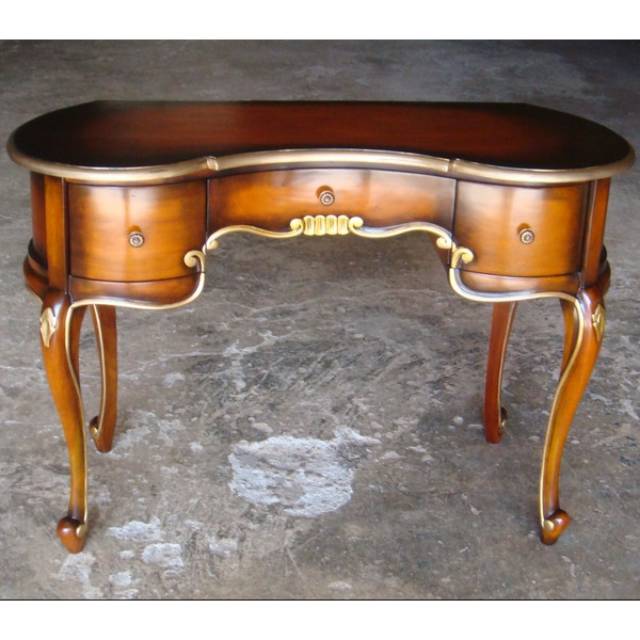 Meja consul jati,kursi tamu,buffet,nakas,meja makan,lemari