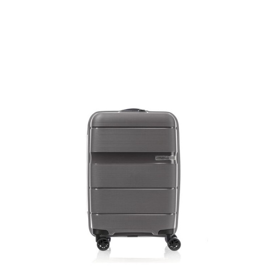 Koper American tourister linex size small Cabin 20 inch