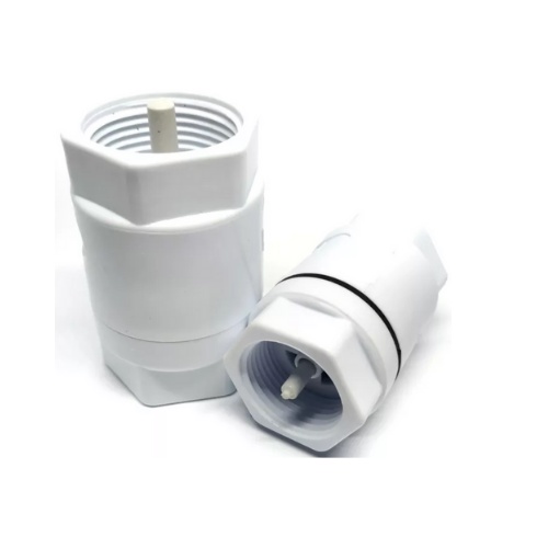 Tosen Foot Klep Elfa / Tusen Klep Elfa / Tosen termurah 3/4&quot;