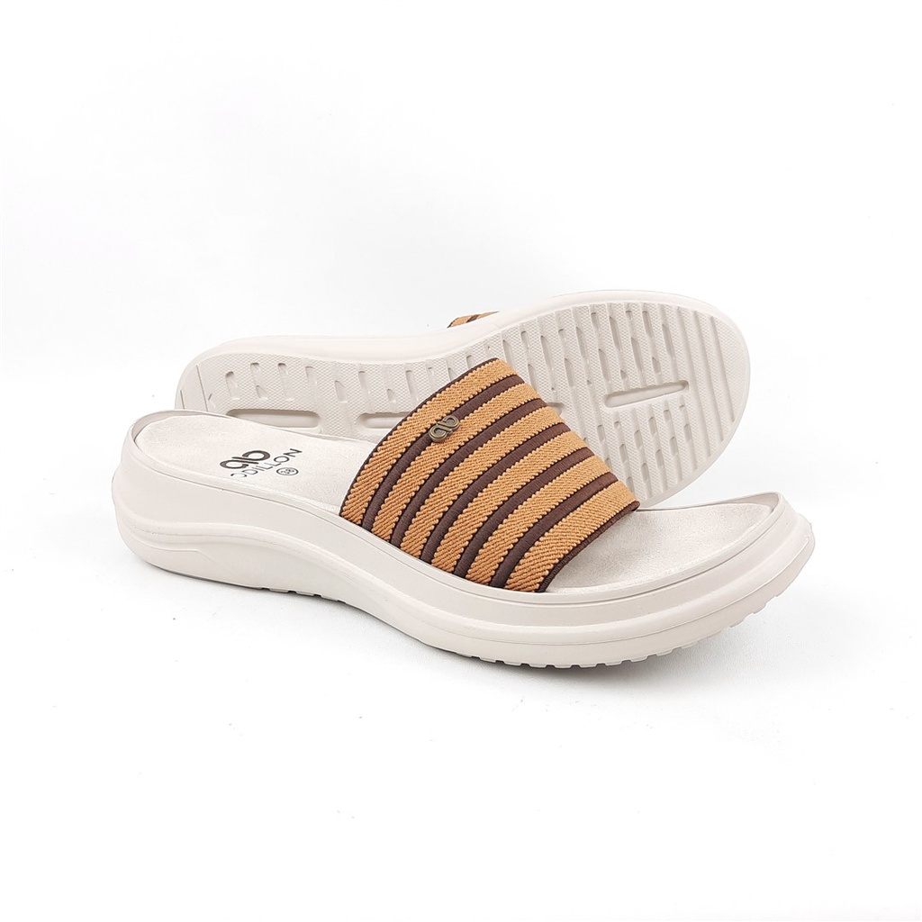 Sandal Casual wanita Odillon PK.36 36-40