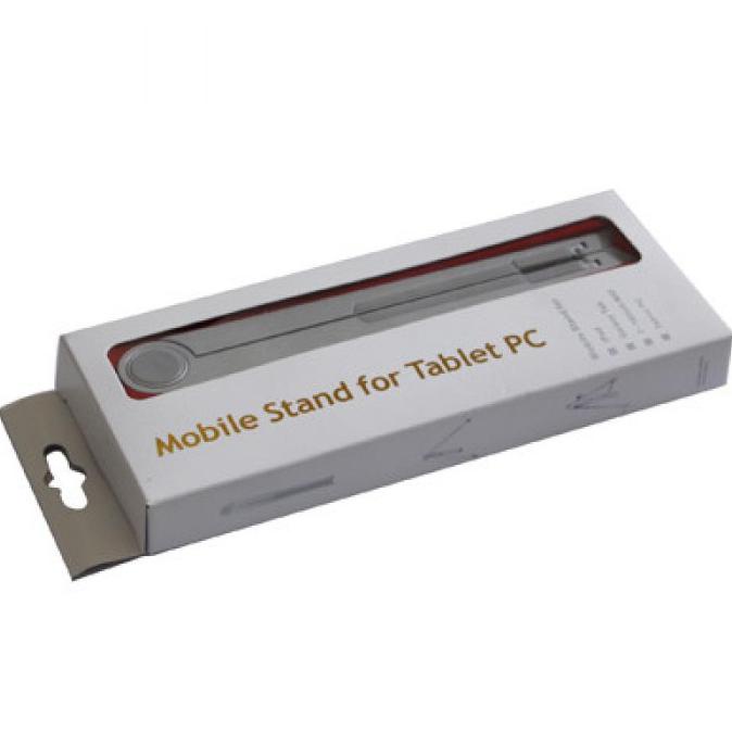 Stand Untuk Tablet 7-10inch