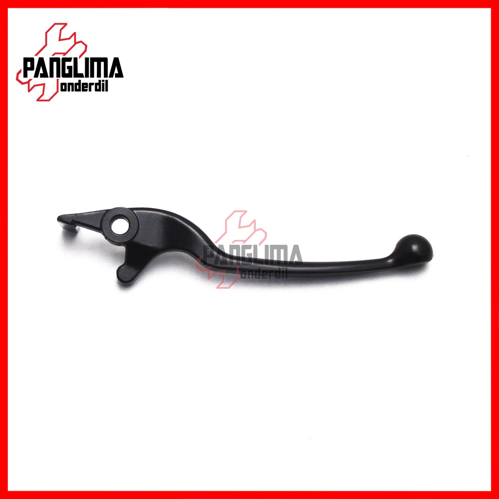 Handle Rem Kanan NMAX-N Max Lama-Baru-Old-New 150-155 Handel-Hendel-Hendle-Lever-Tuas Tangan