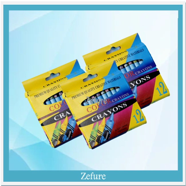 

Crayon Set Krayon Oil Pastel Peralatan menggambar untuk Anak