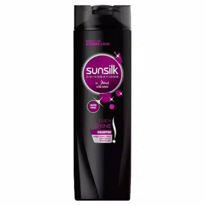 SUNSILK SHAMPO