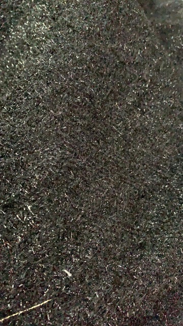 KAIN CHANNEL TWEED WOL / WOOL EXCLUSIVE