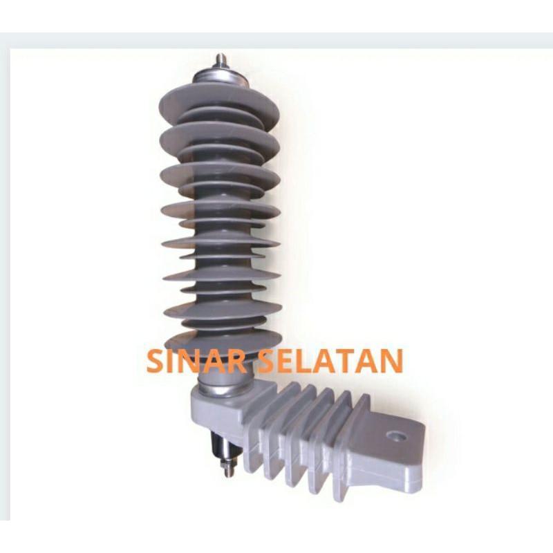 Surge Lightning Arrester