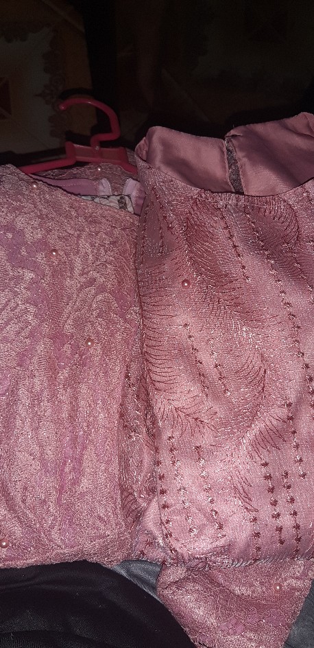 Set Keybaya Modern/terbaru/wisuda/lamaran/cp Set Diva