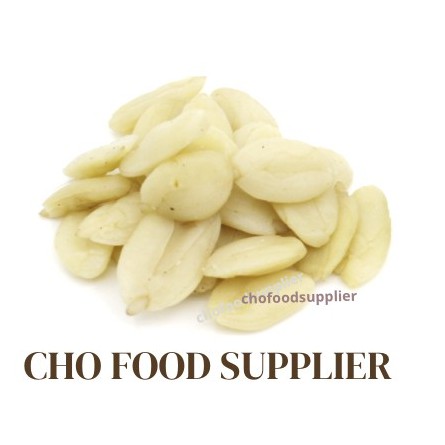 

KACANG KENARI REPACK 1 KILOGRAM (1KG)